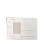 Ekatra Weekly Planner Notepads