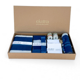 Ekatra Work Space Gift Hamper