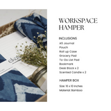 Ekatra Work Space Gift Hamper