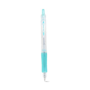 Pilot Acroball  0.5mm oil based BallPoint Pen