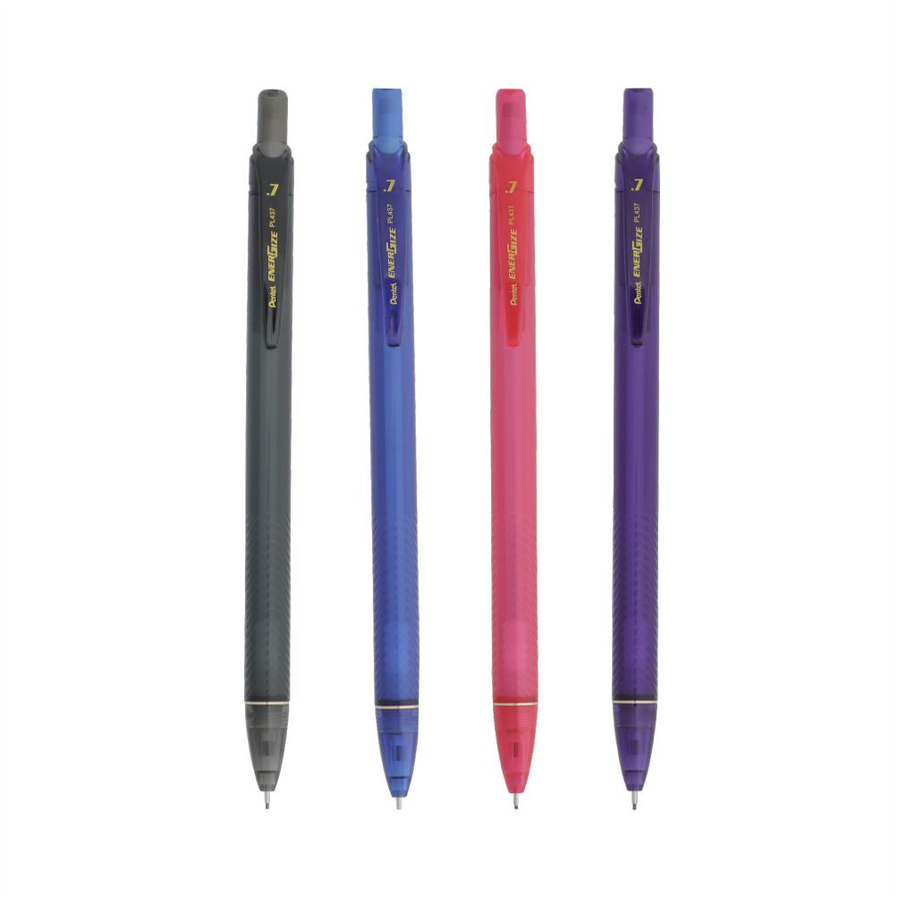 Pentel Energize Mechanical Pencil