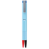 Epoch Chemical Multi-functional Pen 0.7mm Batons