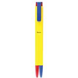 Epoch Chemical Multi-functional Pen 0.7mm Batons