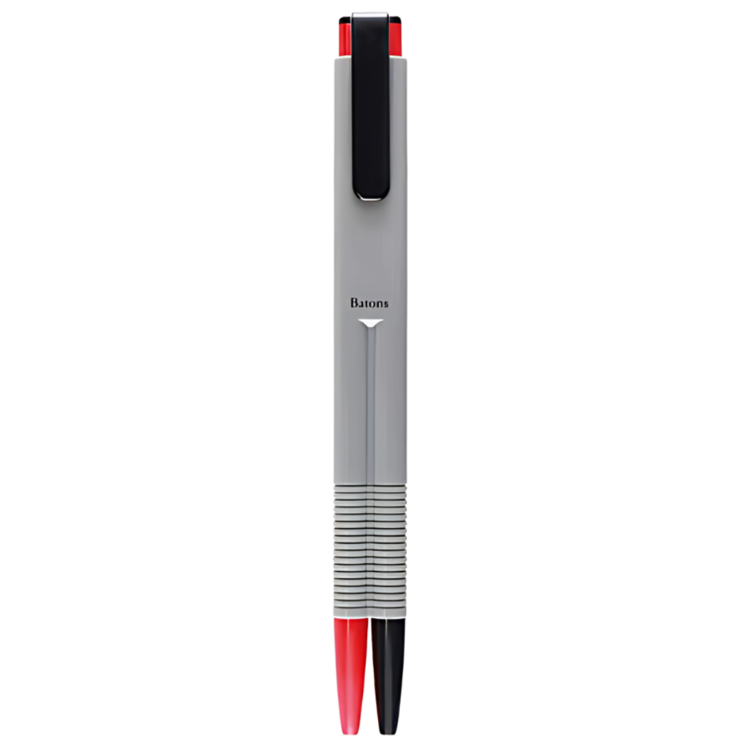 Epoch Chemical Multi-functional Pen 0.7mm Batons