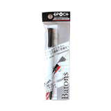 Epoch Chemical Batons Ballpoint pen