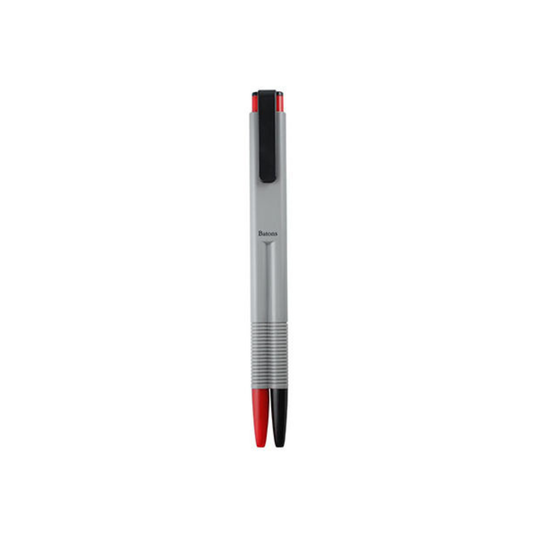 Epoch Chemical Batons Ballpoint pen