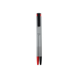 Epoch Chemical Batons Ballpoint pen