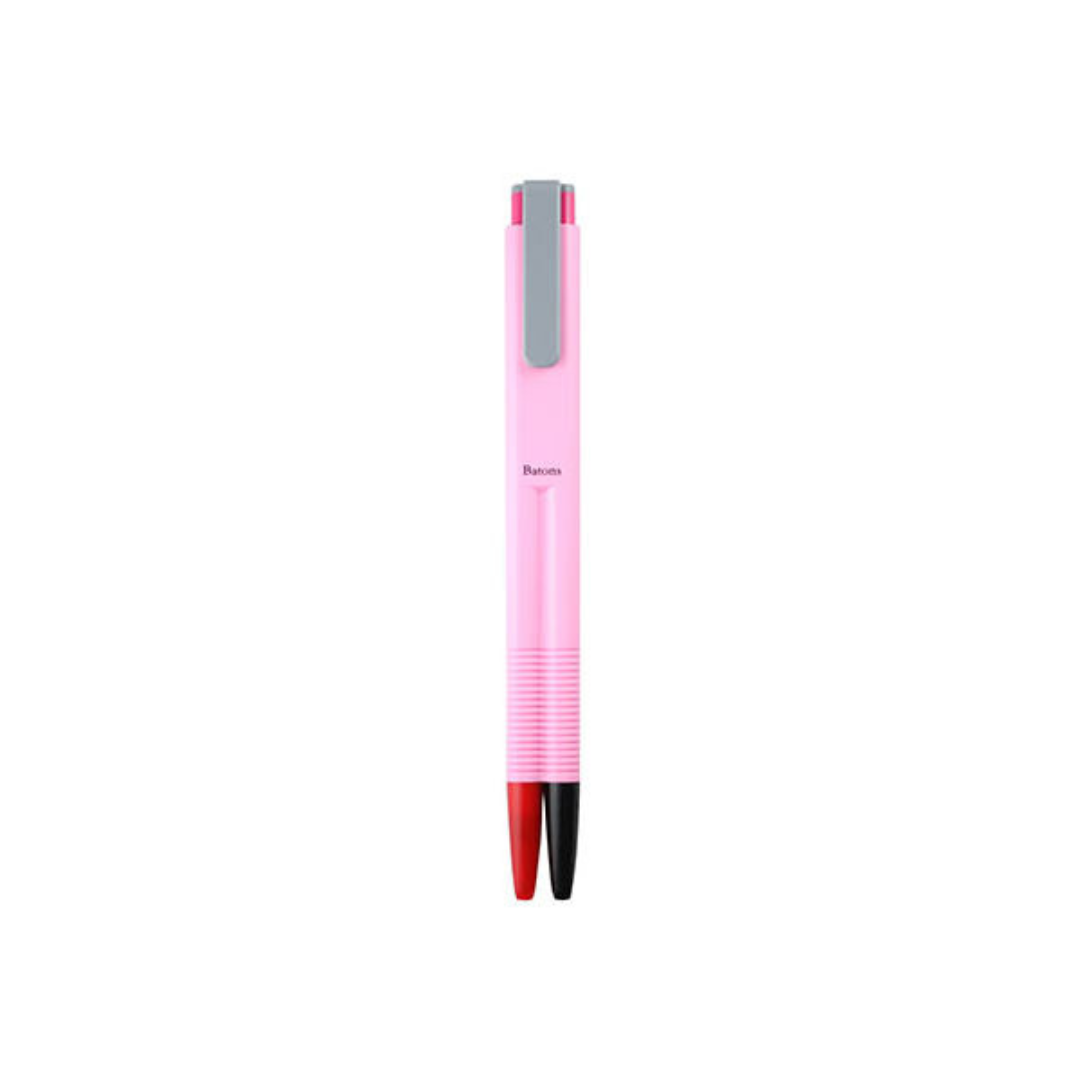 Epoch Chemical Batons Ballpoint pen