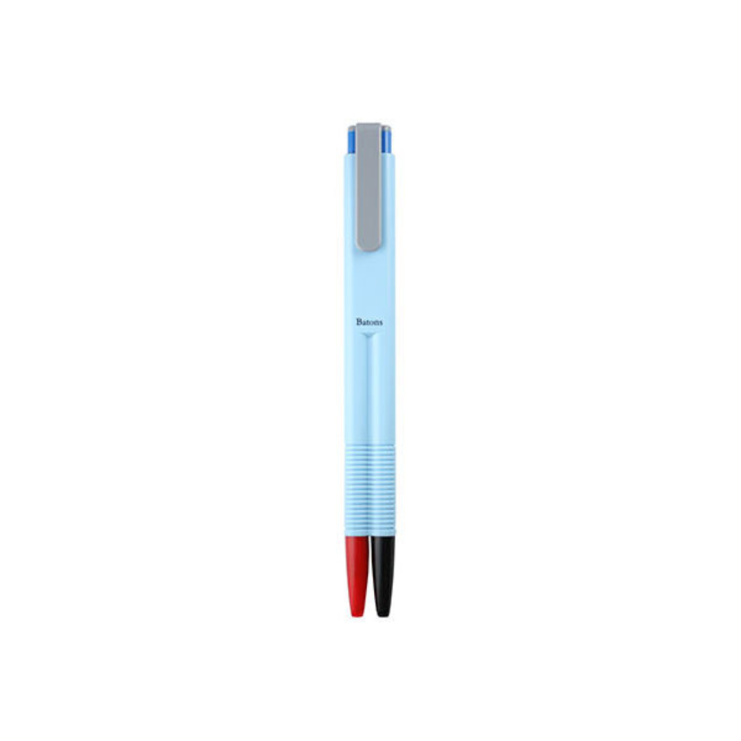 Epoch Chemical Batons Ballpoint pen