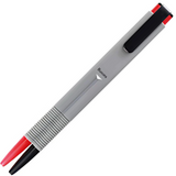 Epoch Chemical Multi-functional Pen 0.7mm Batons