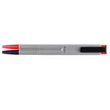 Epoch Chemical Multi-functional Pen 0.7mm Batons