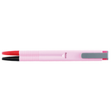 Epoch Chemical Multi-functional Pen 0.7mm Batons