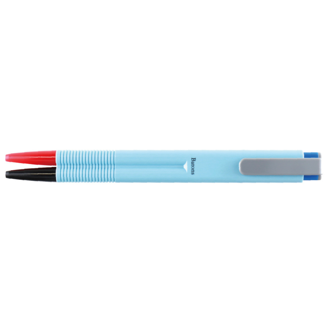 Epoch Chemical Multi-functional Pen 0.7mm Batons