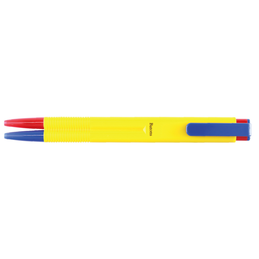 Epoch Chemical Multi-functional Pen 0.7mm Batons