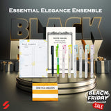 Essential Elegance Ensemble