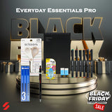 Everyday Essentials Pro