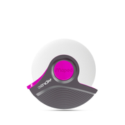 Maped Zenoa Protection Erasers Box