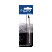 Waterman Ballpoint Pen Refill