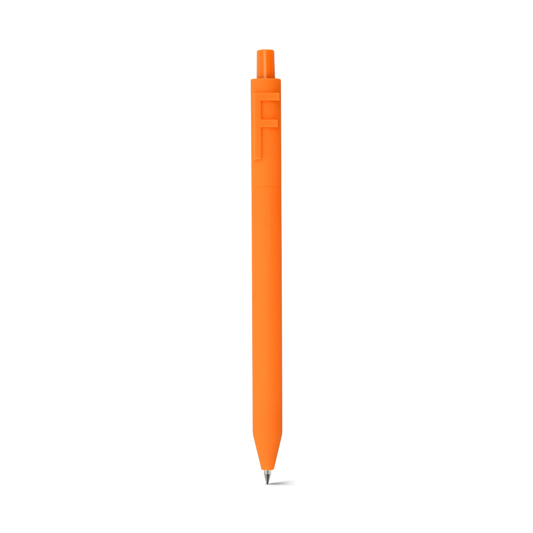 Kaco Alpha 0.5mm Gel Pen