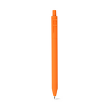 Kaco Alpha 0.5mm Gel Pen