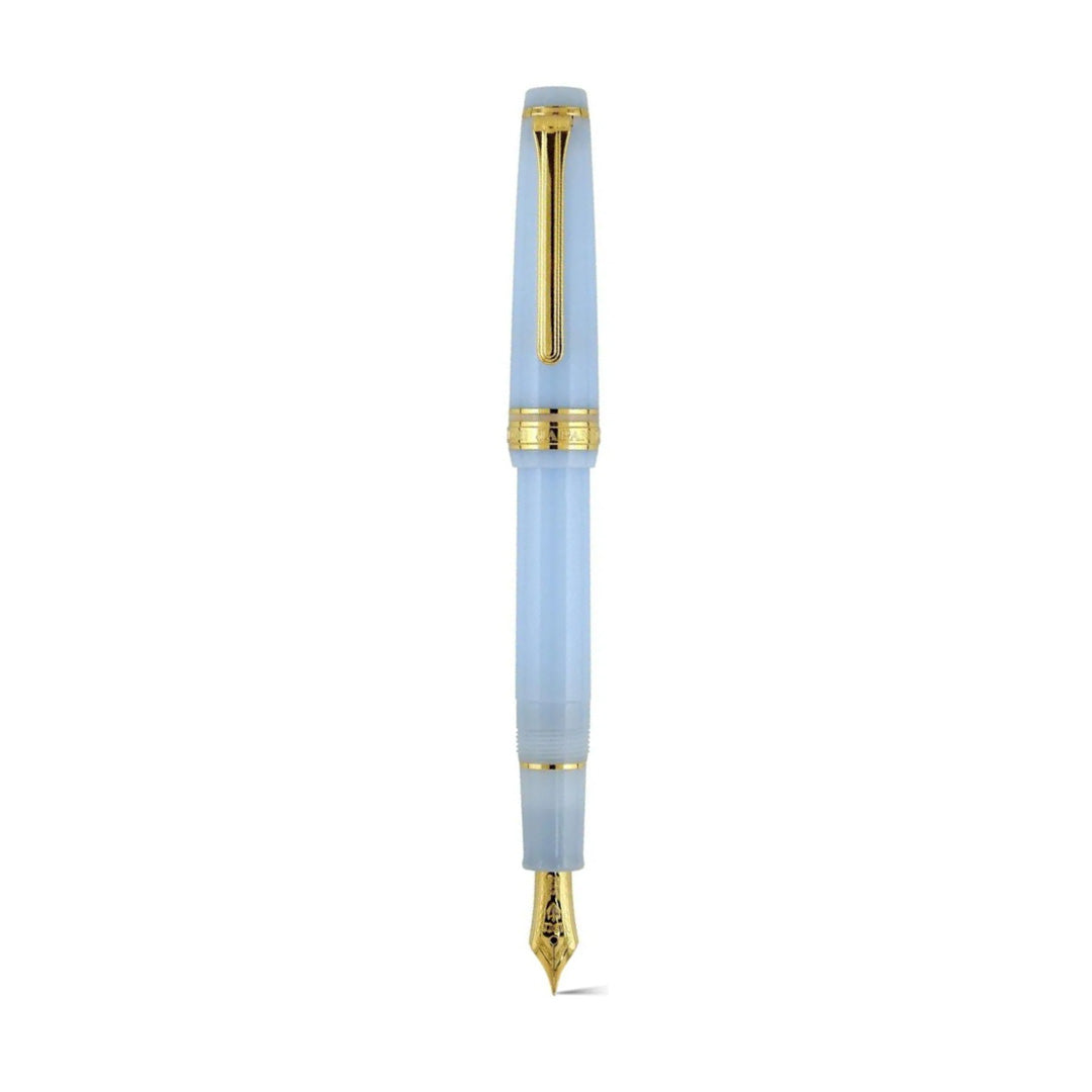 Sailor Shikiori Otogibanashi Fountain Pen
