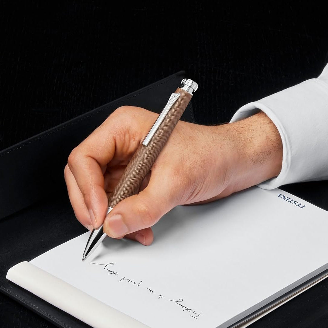 Festina Ballpoint pen Chronobike