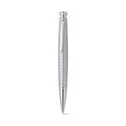 Festina Ballpoint pen Chronobike Band Chrome
