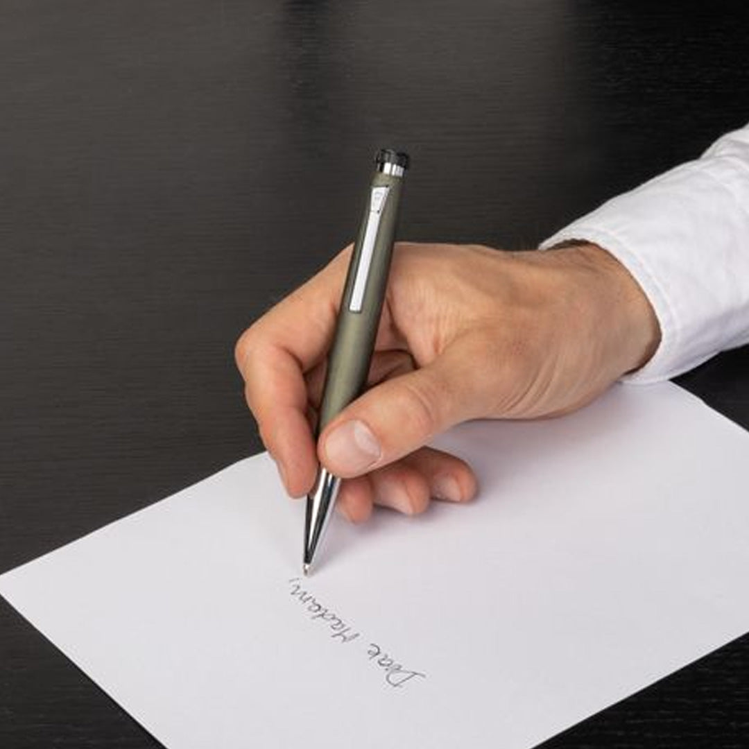 Festina Ballpoint pen Chronobike Rainbow