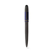 Festina Ballpoint pen Classicals Black Edition Blue