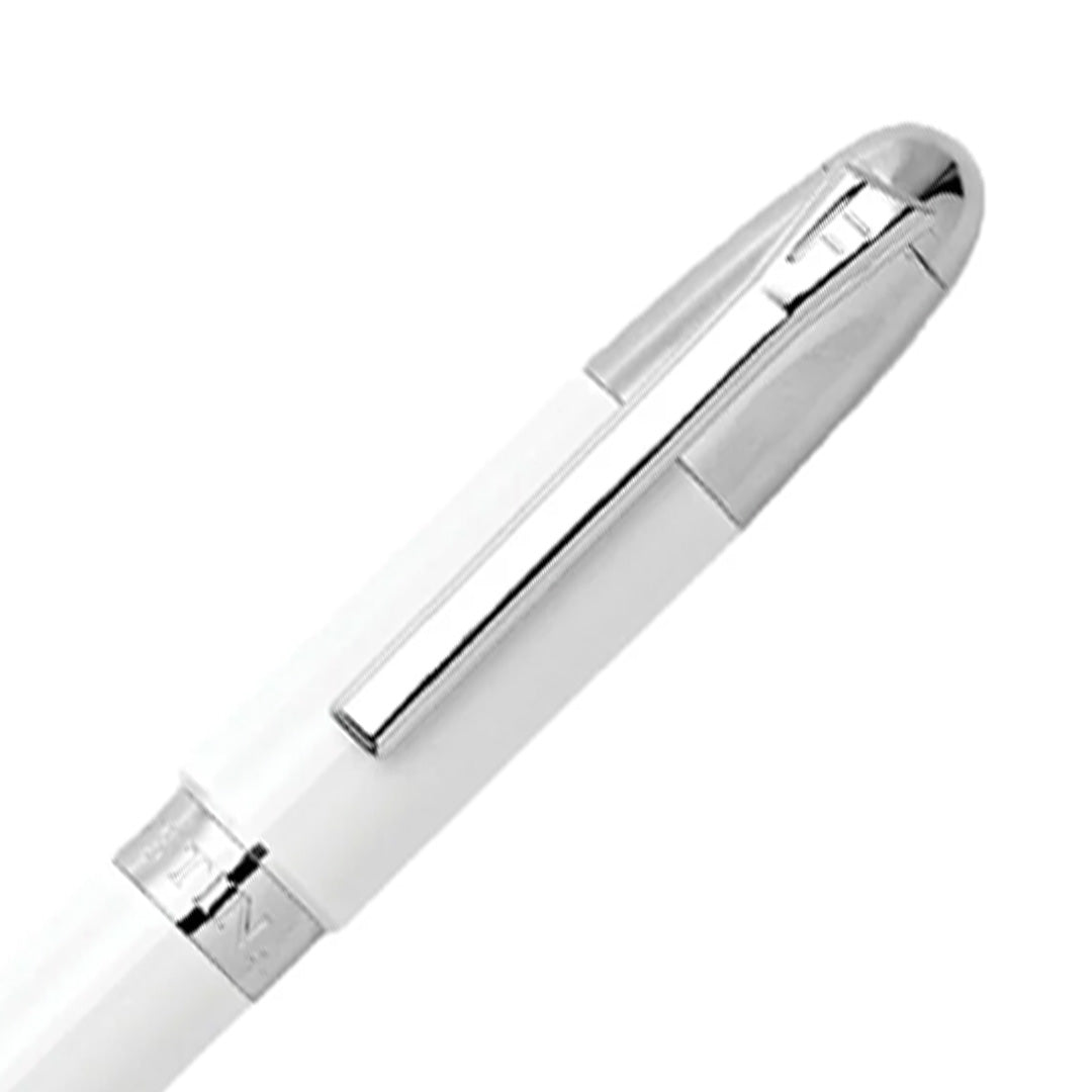 Festina Ballpoint pen Classicals Chrome