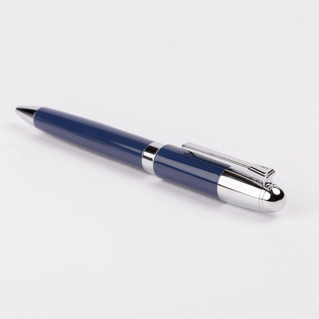 Festina Ballpoint pen Classicals Chrome