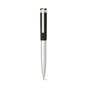 Festina Ballpoint Prestige Chrome Black Pen