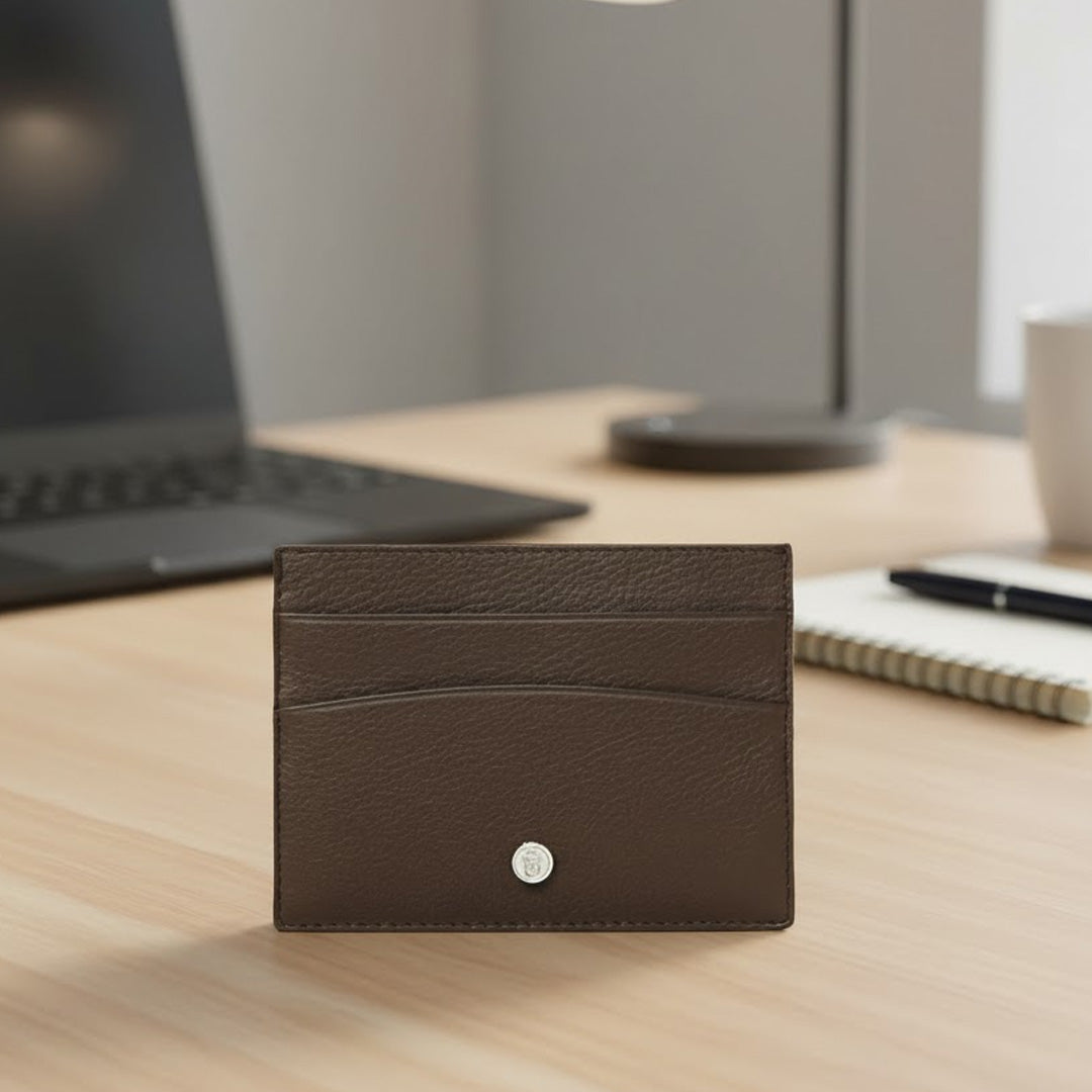 Festina Card holder Button