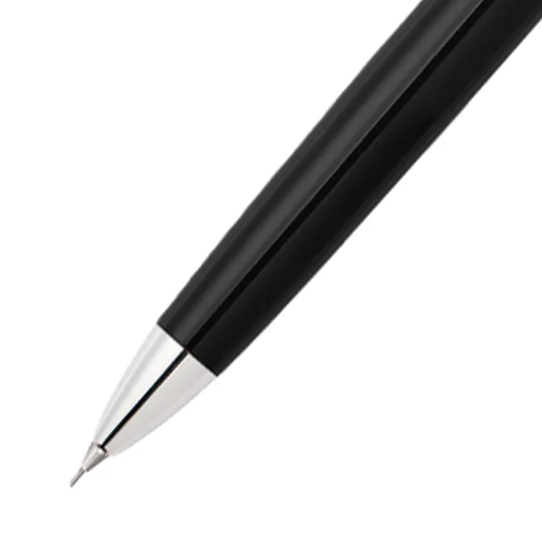 Festina Pencil Classicals Chrome Black