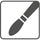 Filbert Brush