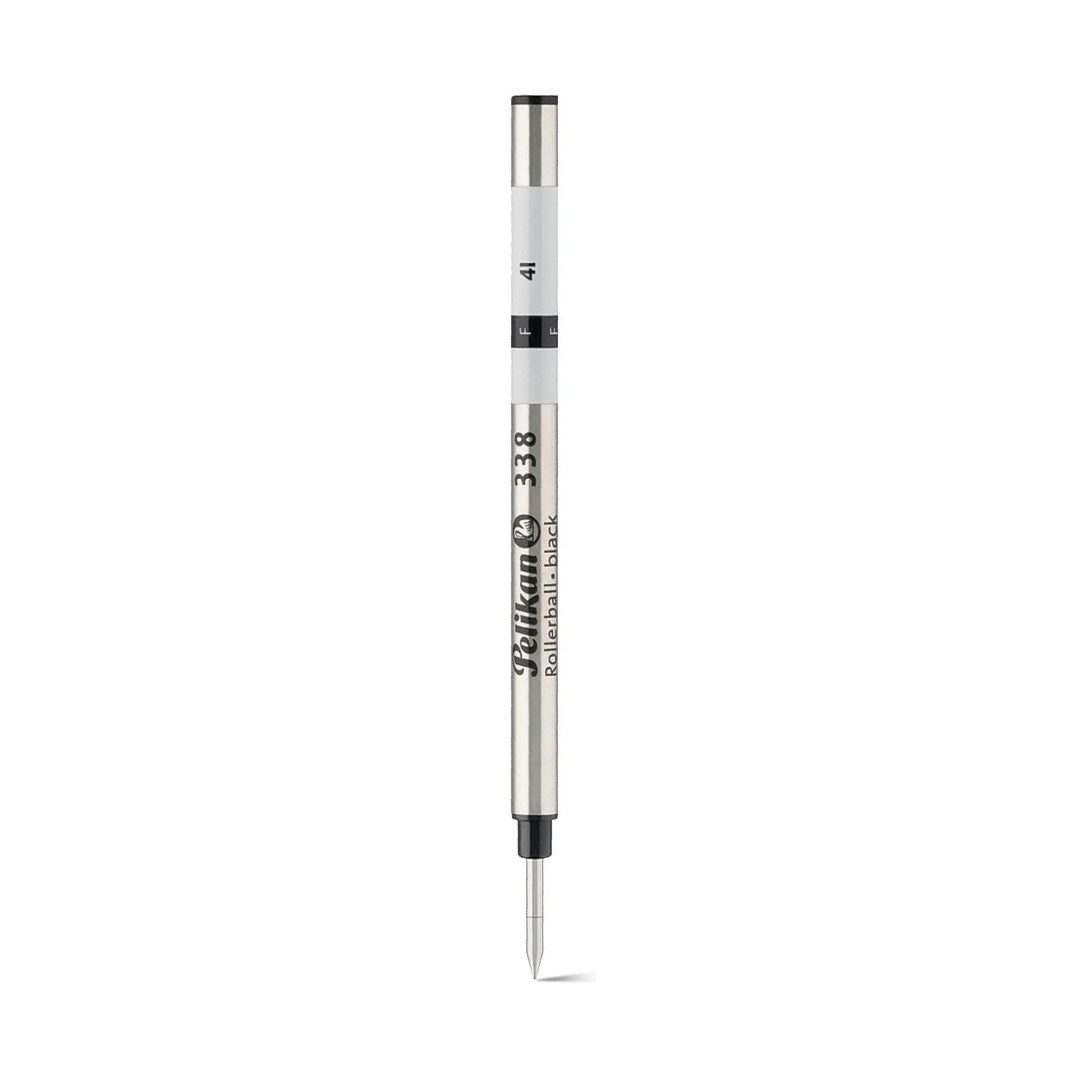 Pelikan Roller Ball Pen Refill