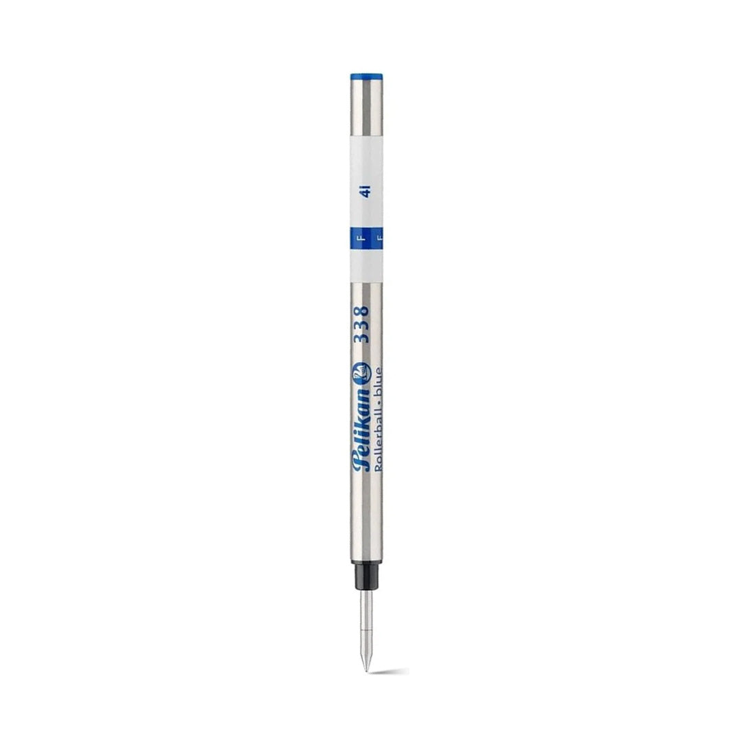 Pelikan Roller Ball Pen Refill