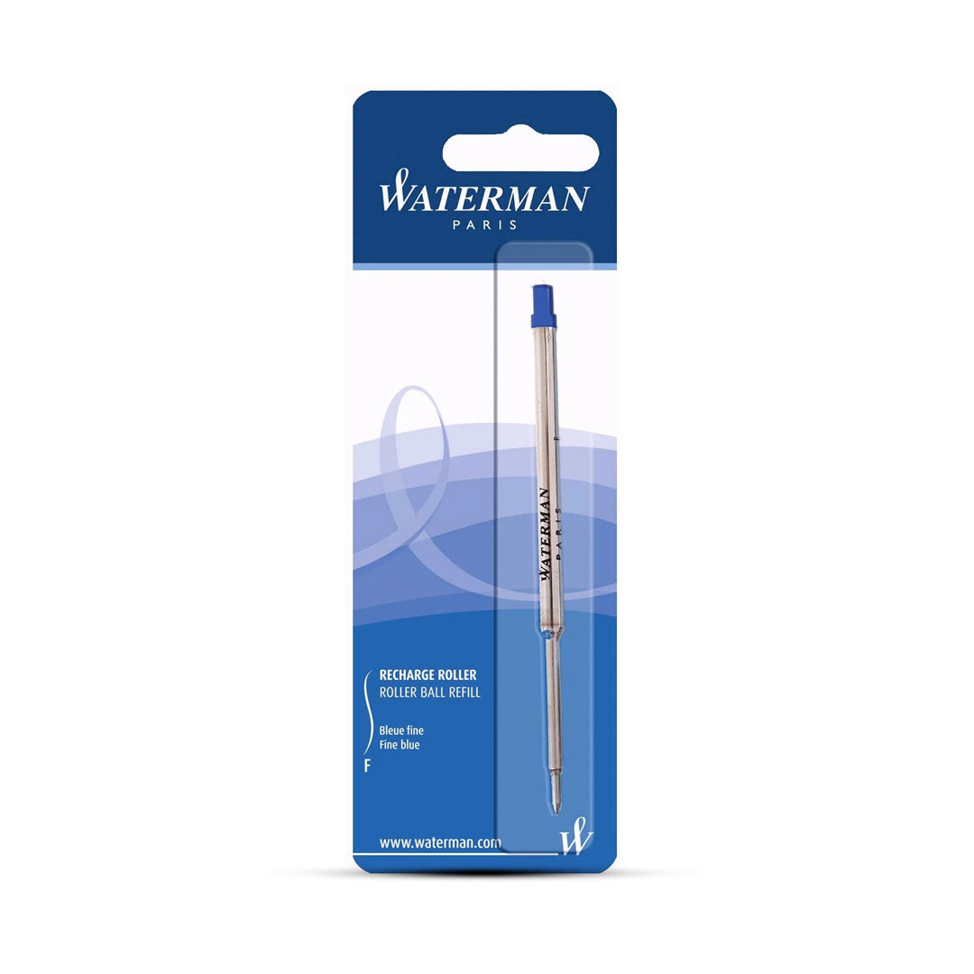 Waterman Ballpoint Pen Refill