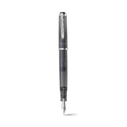 Pelikan Classic M205 Moonstone Fountain Pen