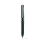 Diplomat Aero Evergreen Mechanical Pencil