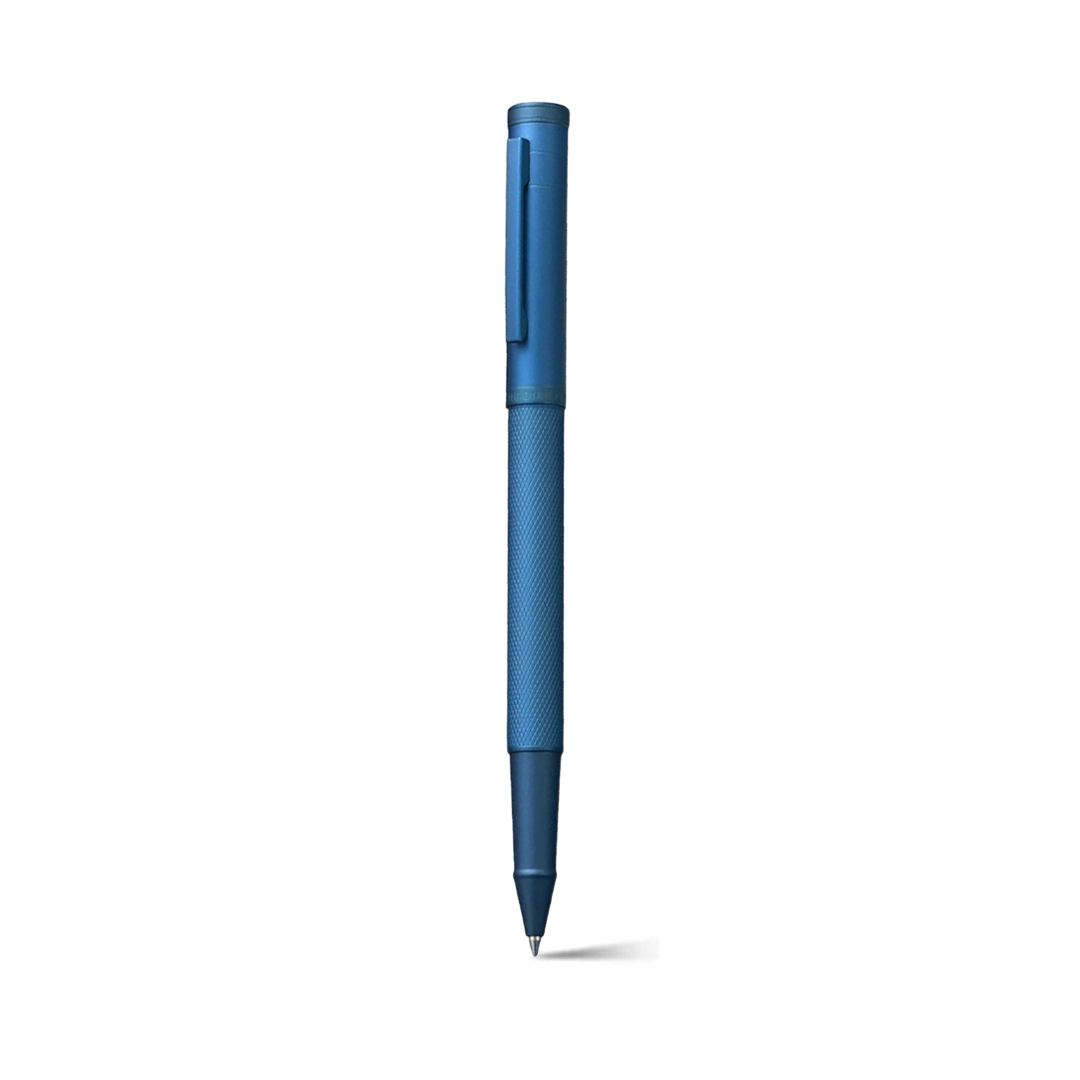 Hongdian Roller Pen - 1851  Blue