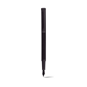Hongdian Fountain Pen - 1850  BLACK