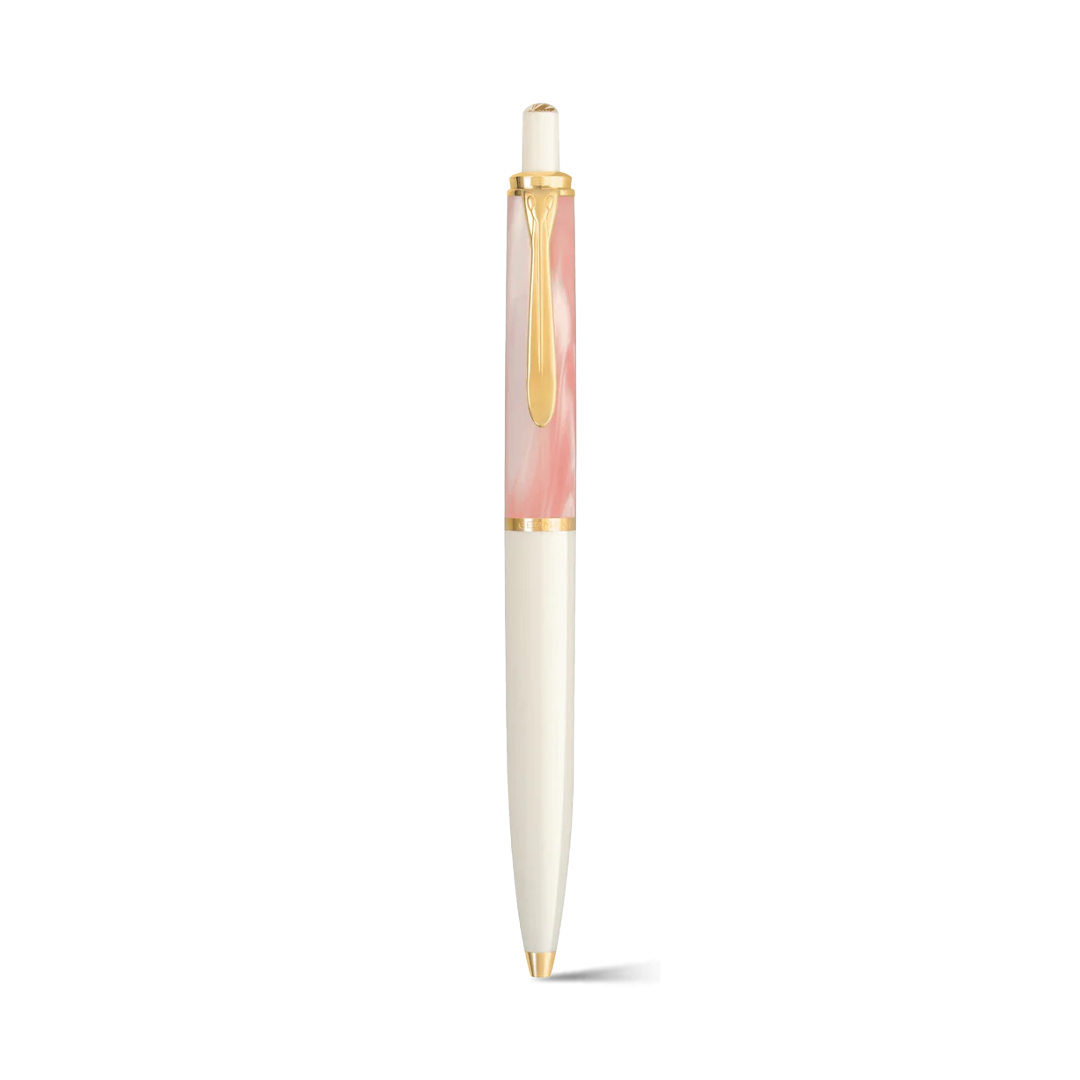 Pelikan Special Edition Classic K200 Cherry Blossom Ballpoint Pen 828925