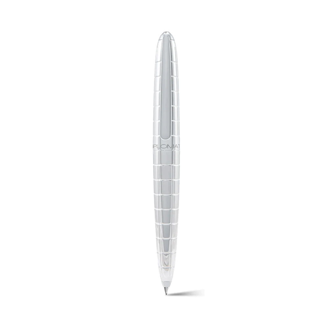 Diplomat Aero Rhomb CT Mechanical Pencil  D40328050