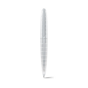 Diplomat Aero Rhomb CT Mechanical Pencil  D40328050