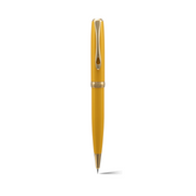 Diplomat Excellence A2 Yellow GT Mechanical Pencil D40223050