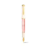 Pelikan Special Edition Classic M200 Cherry Blossom Fountain Pen