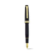 Sailor Professor GT Fountain Pen
