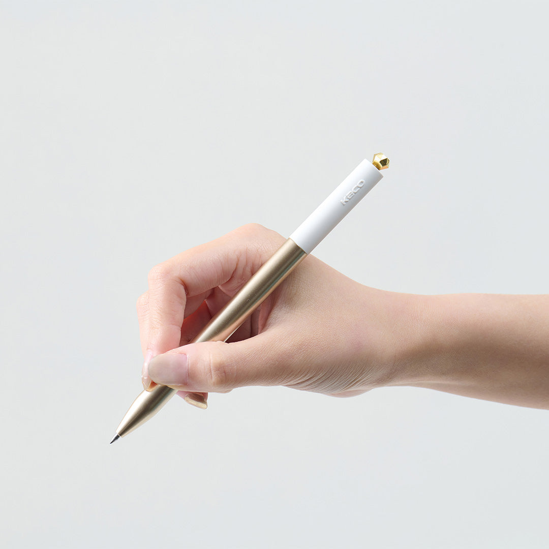 Kaco First Star Wish Gift Box