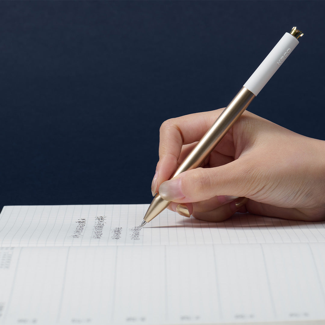 Kaco First Star Wish Gift Box